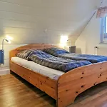 Oll Smee 9 Huus Mit Terrasse, Grill Und Kleinem Garten *