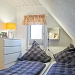 Tatil Evi Oll Smee 9 Huus Mit Terrasse, Grill Und Kleinem Garten *