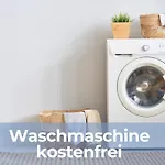 Oll Smee 9 Huus Mit Terrasse, Grill Und Kleinem Garten Tatil Evi Werdum