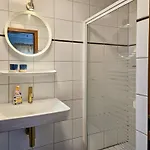 Tatil Evi Oll Smee 9 Huus Mit Terrasse, Grill Und Kleinem Garten *