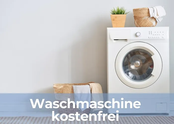 Oll Smee 9 Huus Mit Terrasse, Grill Und Kleinem Garten Σπίτι διακοπών Werdum